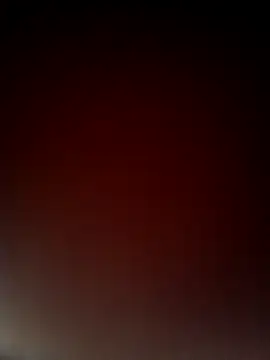 AnushaTelugu online show from March 2026 06:57:01 PM