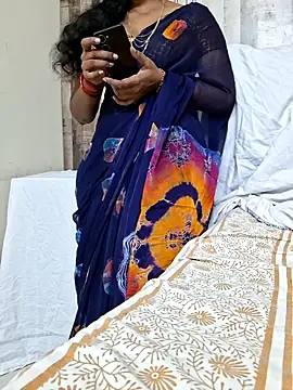 AnushaTelugu online show from June 2026 06:35:02 PM