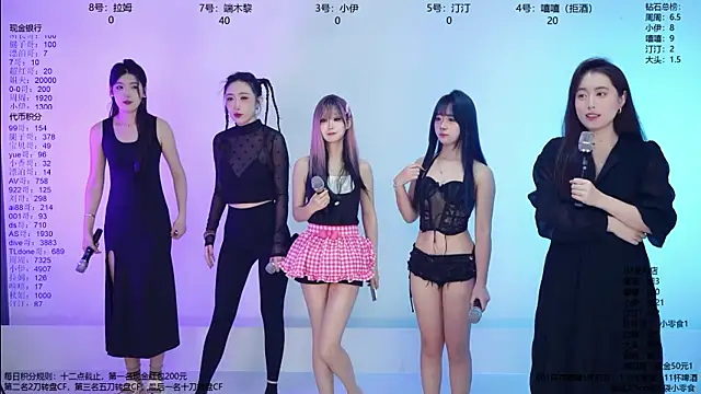 Snapshot of JM-777 chatting on March 2026 11:38:01 AM JM-777 online show from March 2026 11:38:01 AM