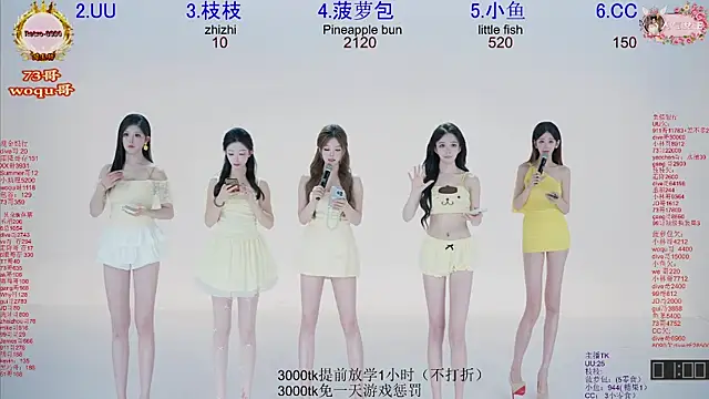 Retro-8090SS online show from July 2026 02:09:02 AM