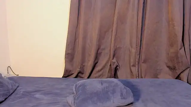 nya brw online show from April 2026 03:53:02 AM