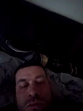 pino 6969 online show from February 2026 10:04:01 AM