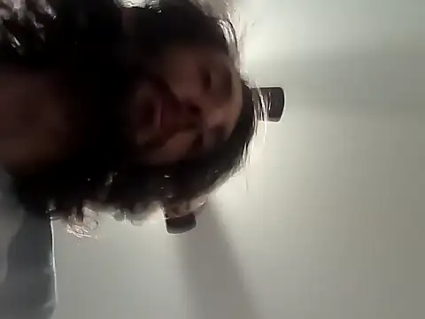 RobNKaysWorldtour online show from March 2026 08:42:02 AM