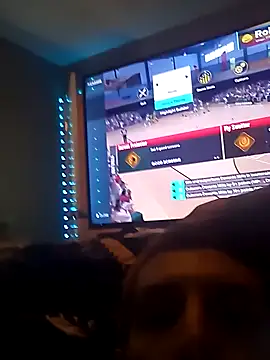 RobNKaysWorldtour online show from March 2026 07:52:02 AM