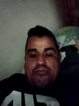 Snapshot of masacre38 chatting on March 2026 12:41:02 AM masacre38 online show from March 2026 12:41:02 AM