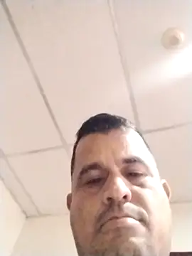 Snapshot of masacre38 chatting on March 2026 07:28:02 PM masacre38 online show from March 2026 07:28:02 PM