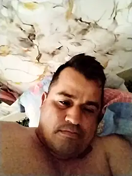 Snapshot of masacre38 chatting on March 2026 07:09:01 PM masacre38 online show from March 2026 07:09:01 PM