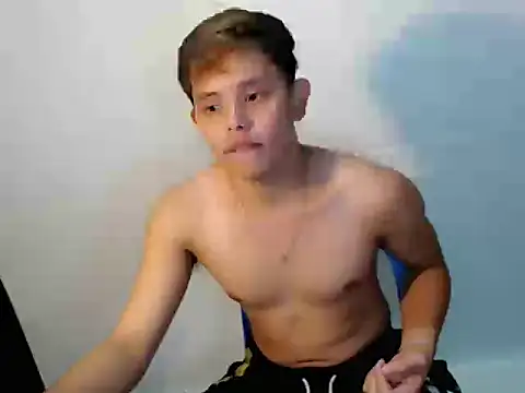 Baby Maxxx online show from May 2026 06:03:01 PM