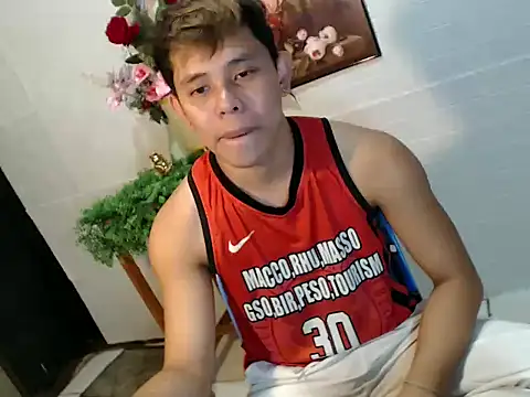 Baby Maxxx online show from May 2026 06:27:01 PM