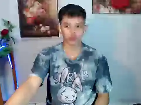 Baby Maxxx online show from July 2026 06:10:01 AM