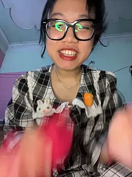 Leeeeiu online show from March 2026 03:15:02 PM