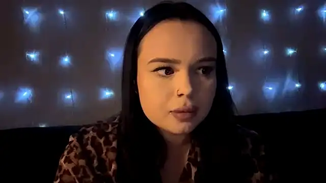 Snapshot of PerfectLila chatting on March 2026 03:14:01 PM PerfectLila online show from March 2026 03:14:01 PM