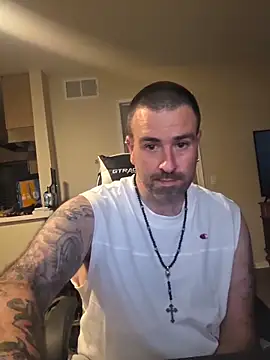 Biggbaddwulf7 online show from May 2026 08:20:01 AM