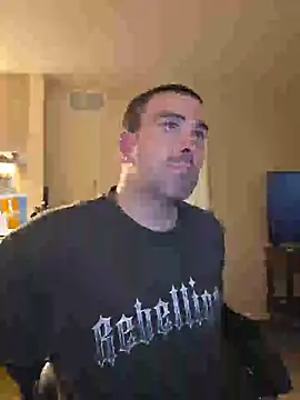 Biggbaddwulf7 online show from May 2026 10:34:02 AM
