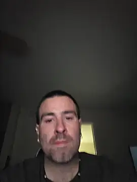 Biggbaddwulf7 online show from May 2026 08:31:02 AM