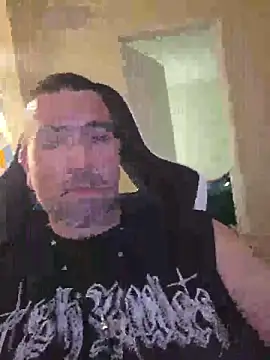 Biggbaddwulf7 online show from May 2026 09:26:02 AM