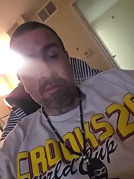 Biggbaddwulf7 online show from June 2026 12:53:02 PM