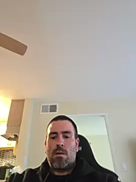 Biggbaddwulf7 online show from June 2026 04:55:02 PM