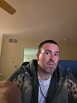 Biggbaddwulf7 online show from June 2026 06:51:02 AM