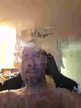 Biggbaddwulf7 online show from June 2026 10:15:01 AM