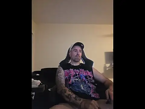 Biggbaddwulf7 online show from July 2026 09:13:02 AM