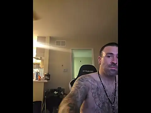 Biggbaddwulf7 online show from July 2026 03:36:02 AM