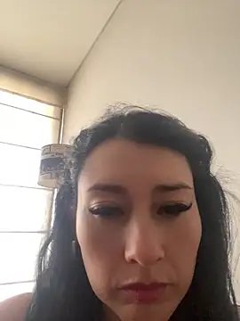 Terra  Rouse  online show from July 2026 12:55:01 PM