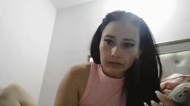 Terra  Rouse  online show from July 2026 10:47:02 PM