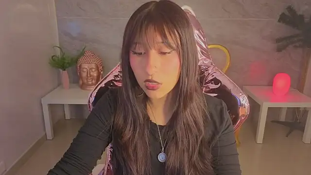 moraa s online show from March 2026 03:01:02 AM