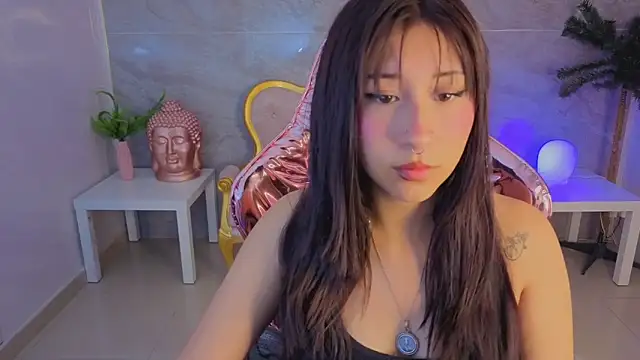 moraa s online show from March 2026 03:24:02 AM