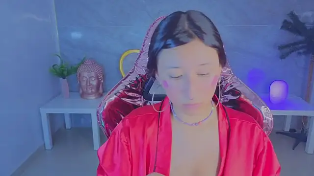 moraa s online show from March 2026 03:00:02 AM