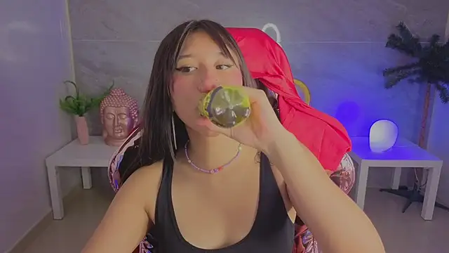 moraa s online show from March 2026 03:22:02 AM