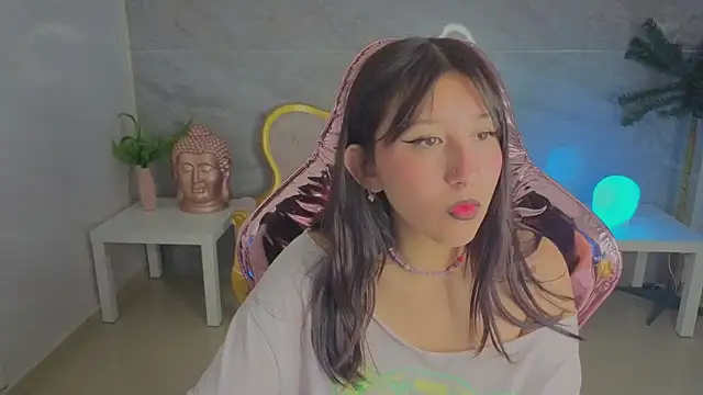 moraa s online show from March 2026 03:10:02 AM