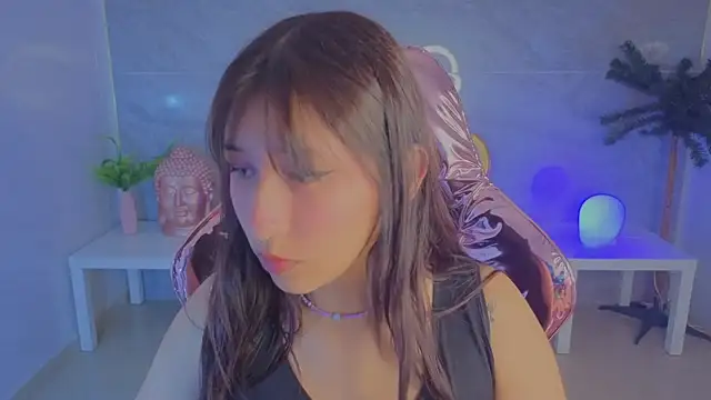 moraa s online show from March 2026 03:00:01 AM