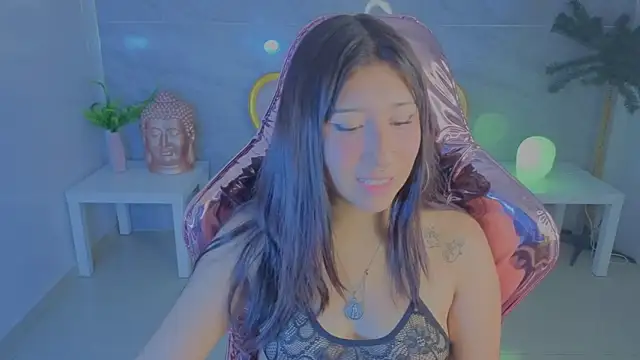 moraa s online show from March 2026 03:01:02 AM