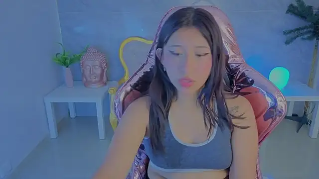 moraa s online show from March 2026 03:17:01 AM