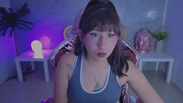 moraa s online show from April 2026 03:06:01 AM