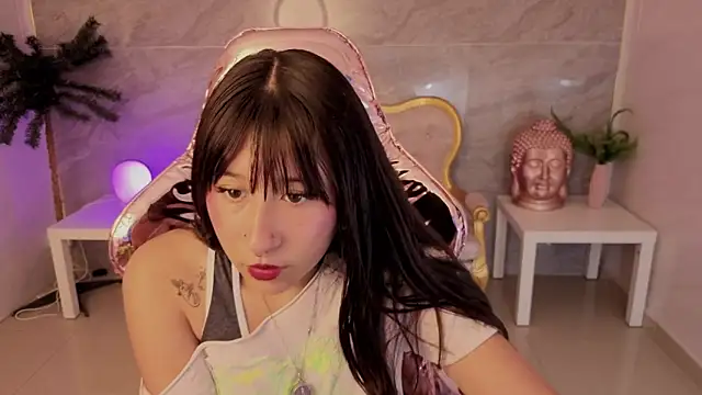 moraa s online show from April 2026 03:17:01 AM