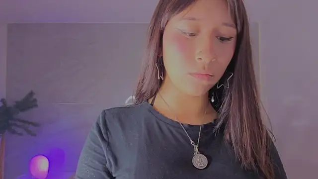 moraa s online show from April 2026 08:14:02 PM