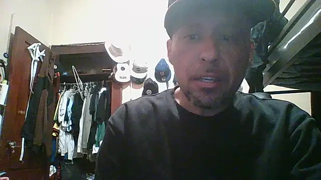 SENSASIONALICIMO online show from March 2026 06:40:02 AM