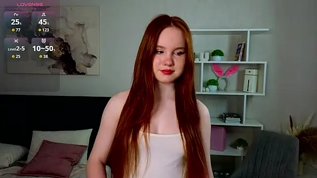 HollisStorer online show from May 2026 03:08:01 PM