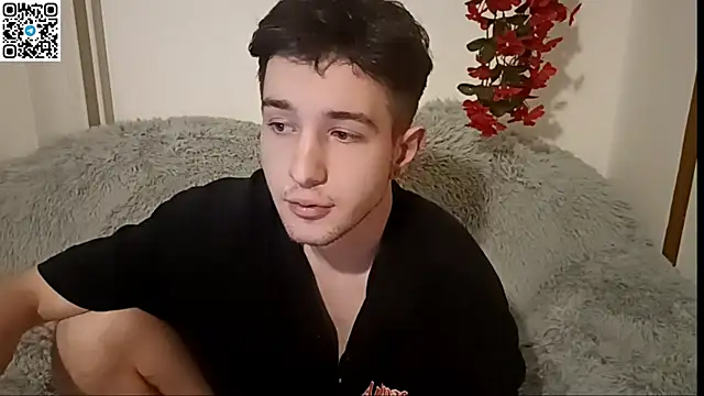  ZaneX online show from March 2026 08:04:02 PM