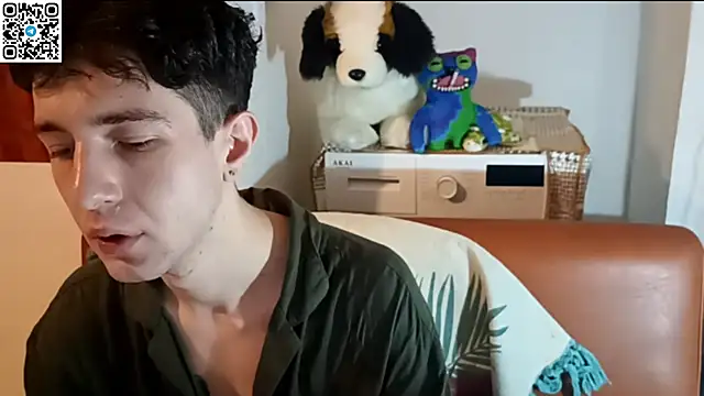  ZaneX online show from March 2026 10:16:01 PM