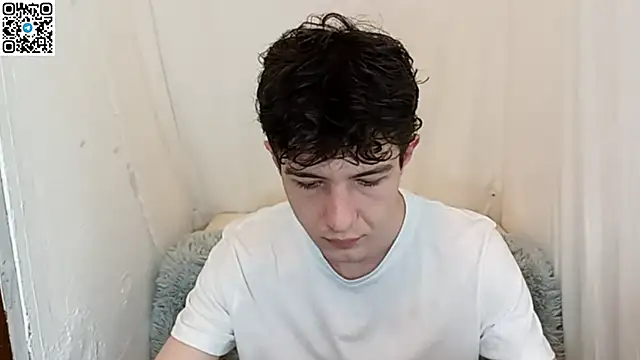  ZaneX online show from April 2026 07:33:02 PM