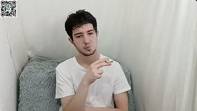  ZaneX online show from April 2026 07:33:02 PM