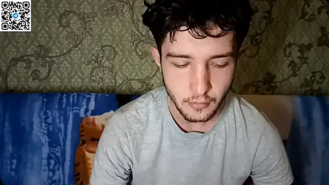  ZaneX online show from June 2026 07:16:02 PM