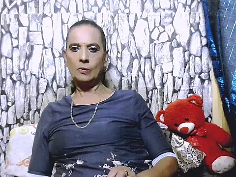 Hot queen58 online show from April 2026 03:17:02 PM