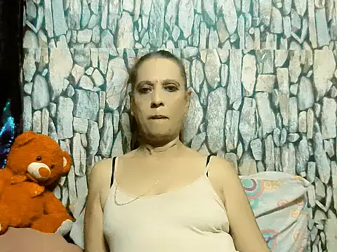 Hot queen58 online show from May 2026 02:56:01 PM