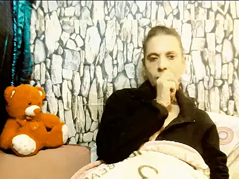 Hot queen58 online show from May 2026 05:36:01 AM