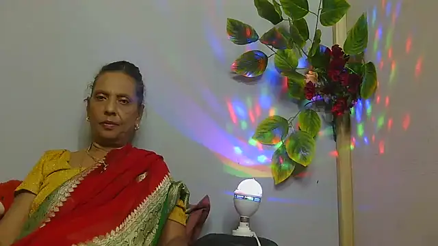 Hot queen58 online show from May 2026 07:32:02 PM